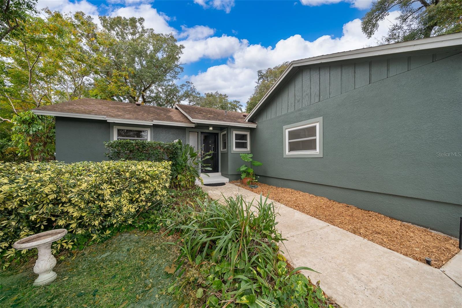 116 WILLOW AVE, ALTAMONTE SPRINGS, FL, 32714