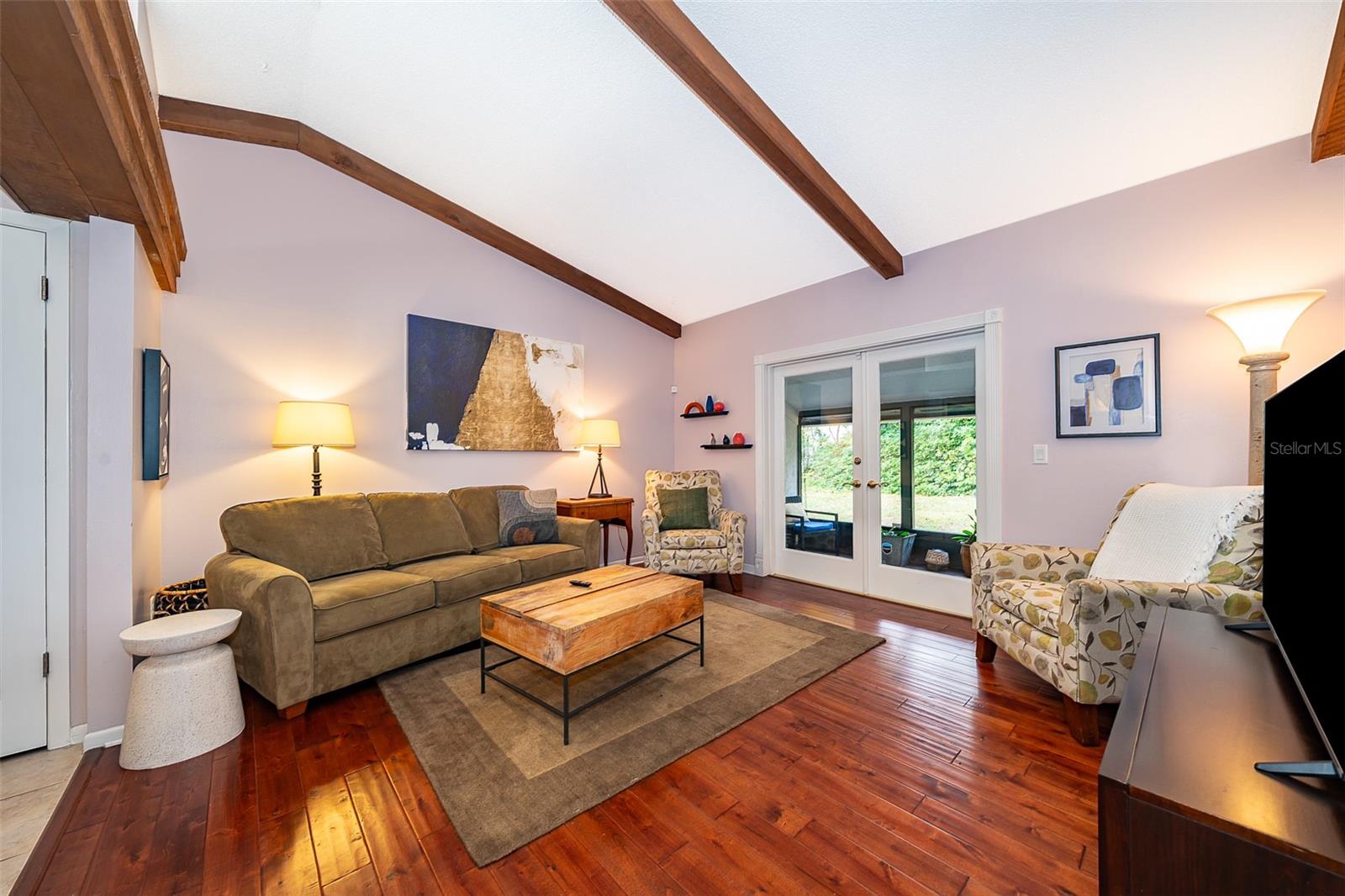 116 WILLOW AVE, ALTAMONTE SPRINGS, FL, 32714