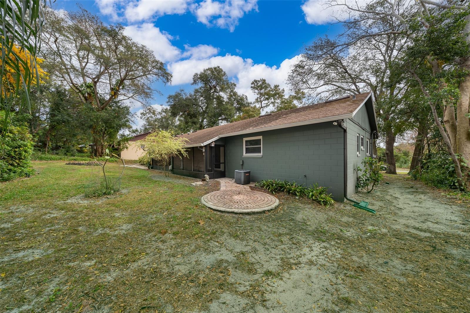 116 WILLOW AVE, ALTAMONTE SPRINGS, FL, 32714