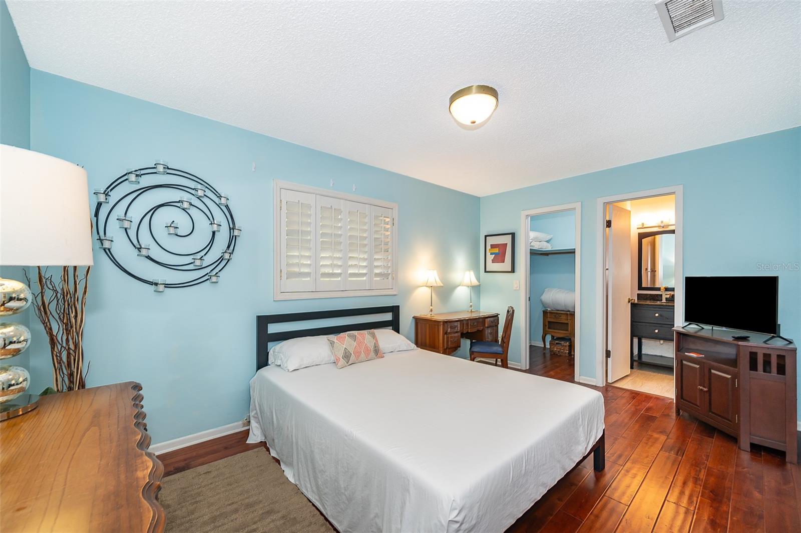 116 WILLOW AVE, ALTAMONTE SPRINGS, FL, 32714