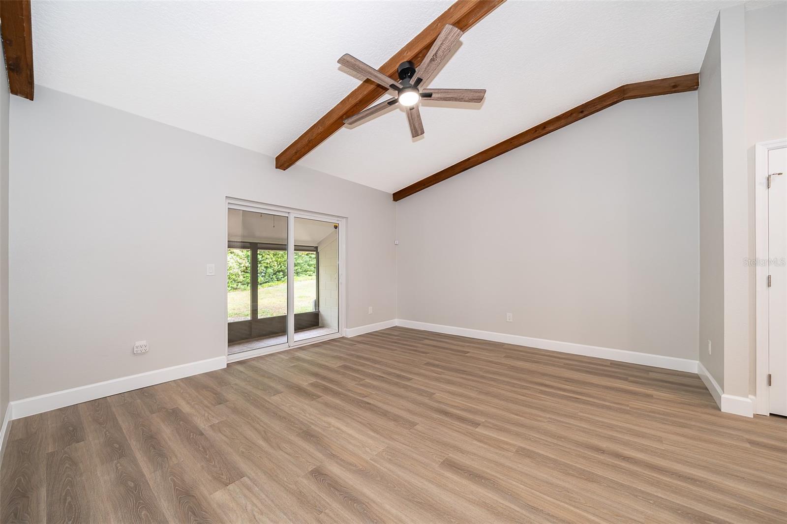 116 WILLOW AVE, ALTAMONTE SPRINGS, FL, 32714