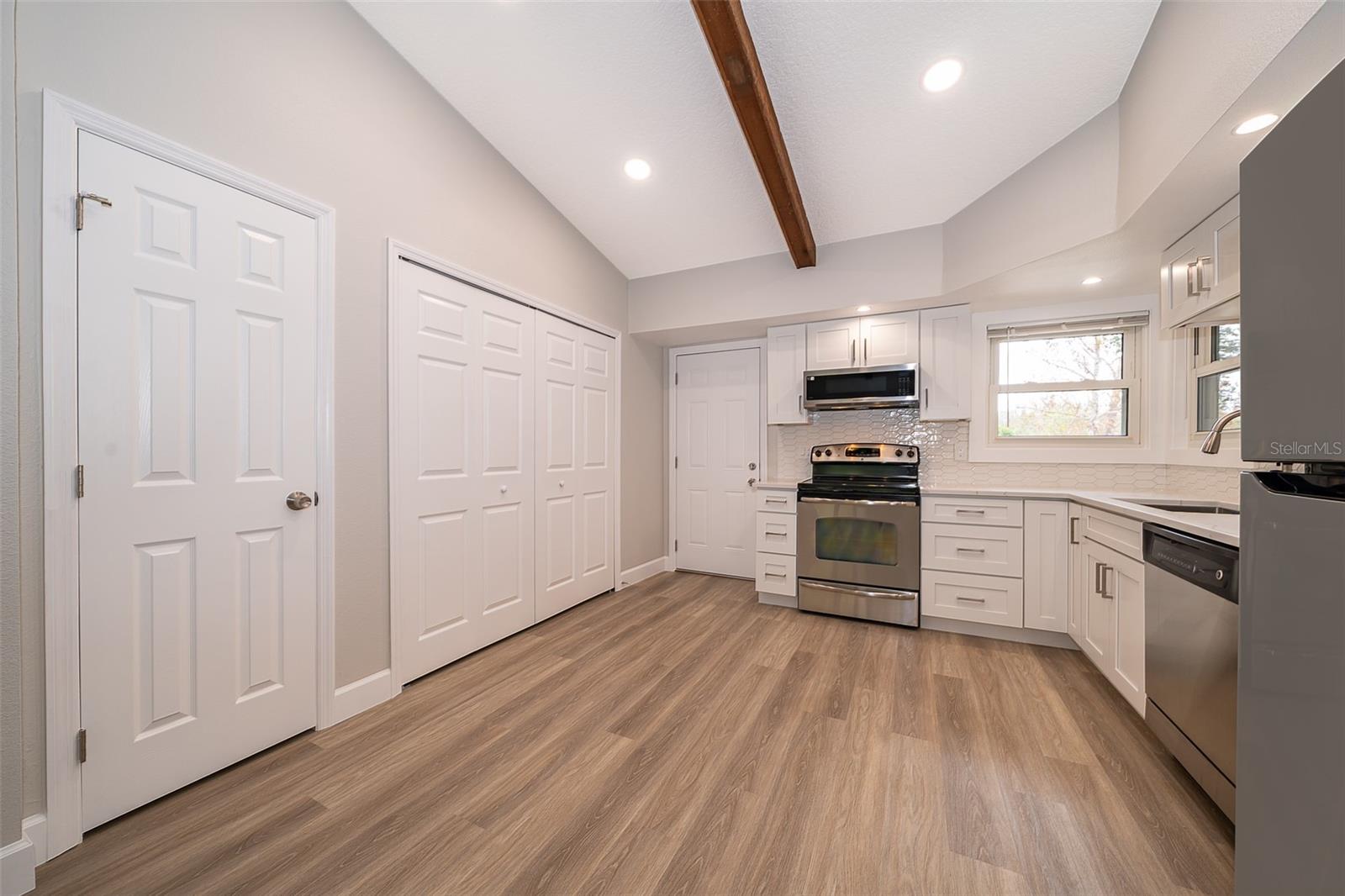 116 WILLOW AVE, ALTAMONTE SPRINGS, FL, 32714