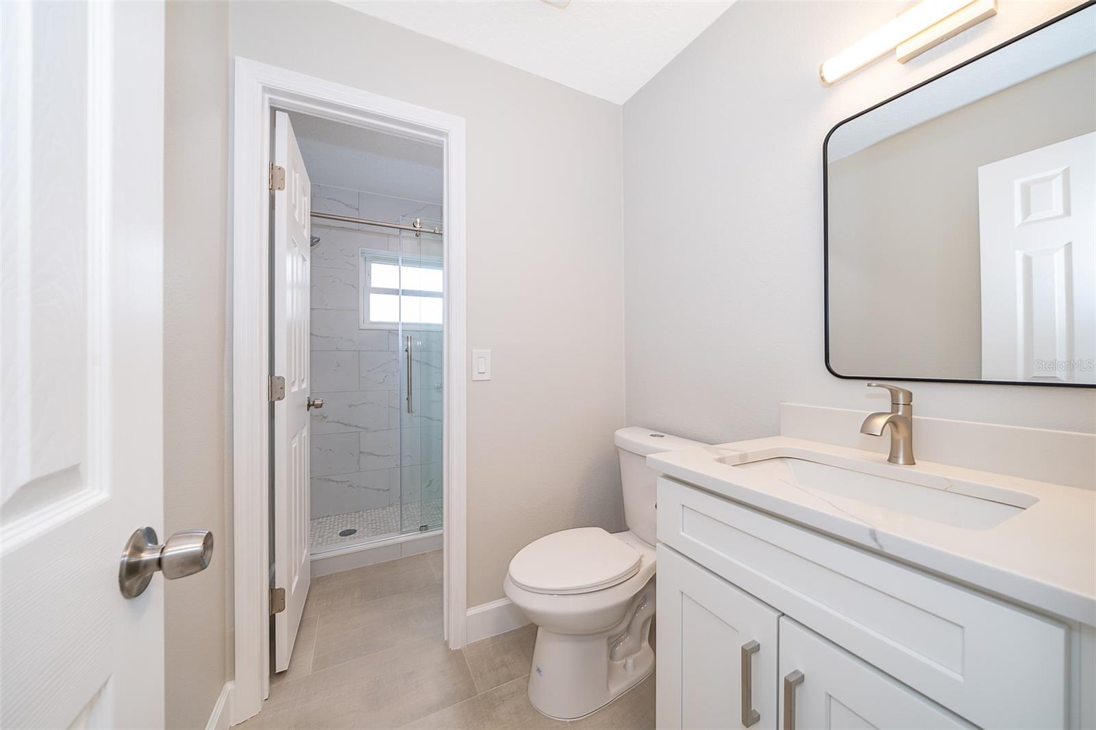 116 WILLOW AVE, ALTAMONTE SPRINGS, FL, 32714