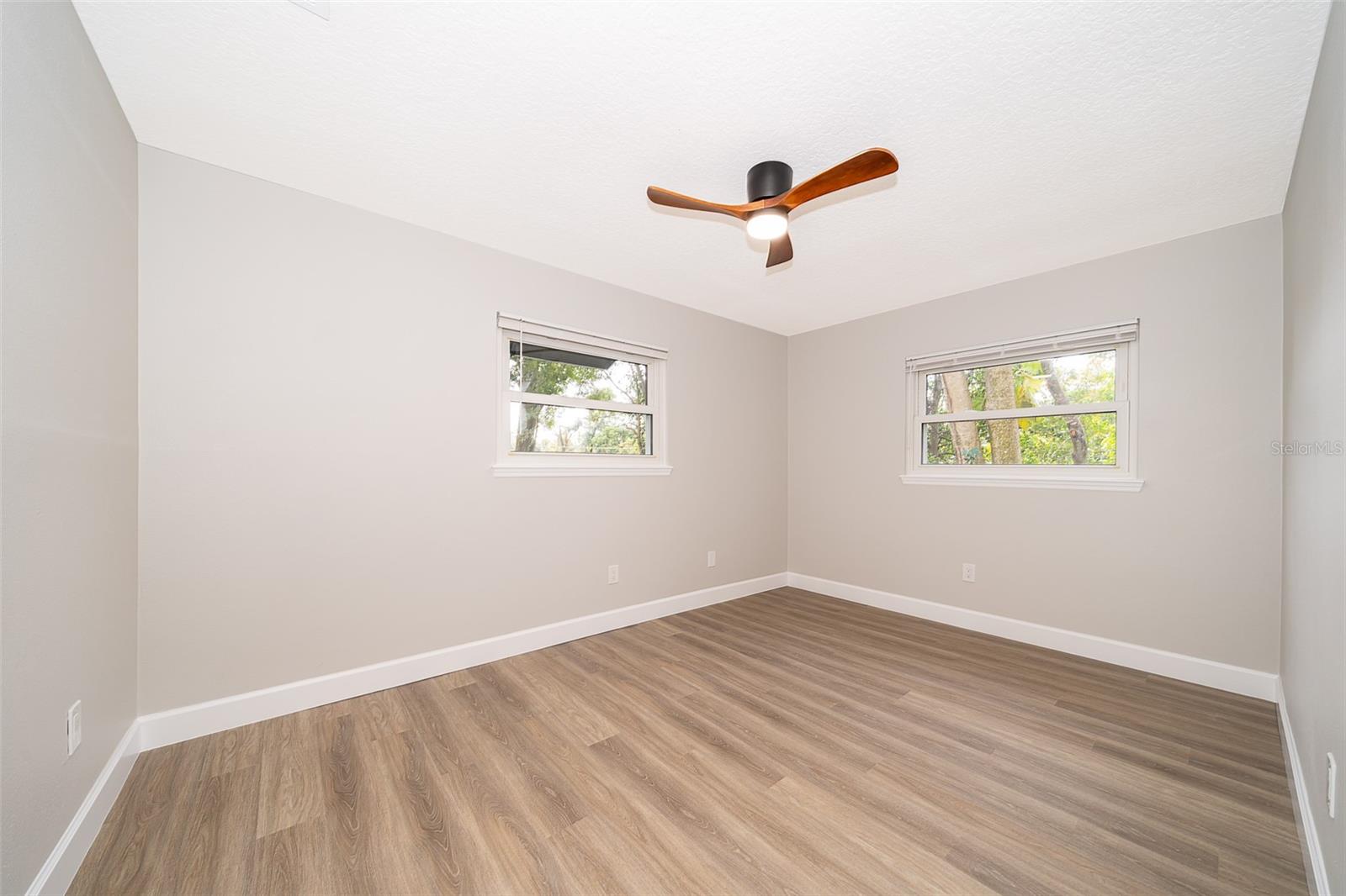 116 WILLOW AVE, ALTAMONTE SPRINGS, FL, 32714