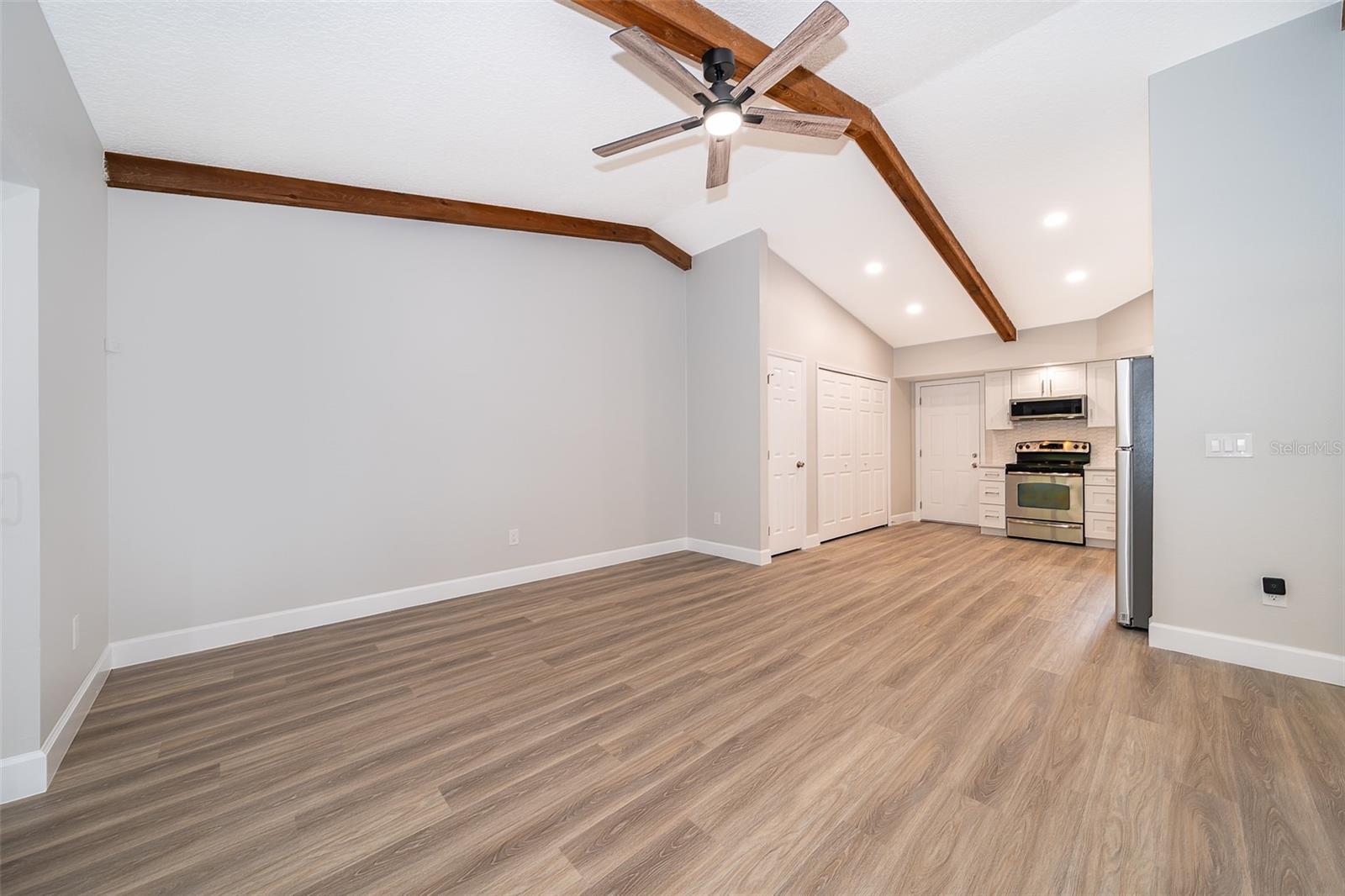 116 WILLOW AVE, ALTAMONTE SPRINGS, FL, 32714