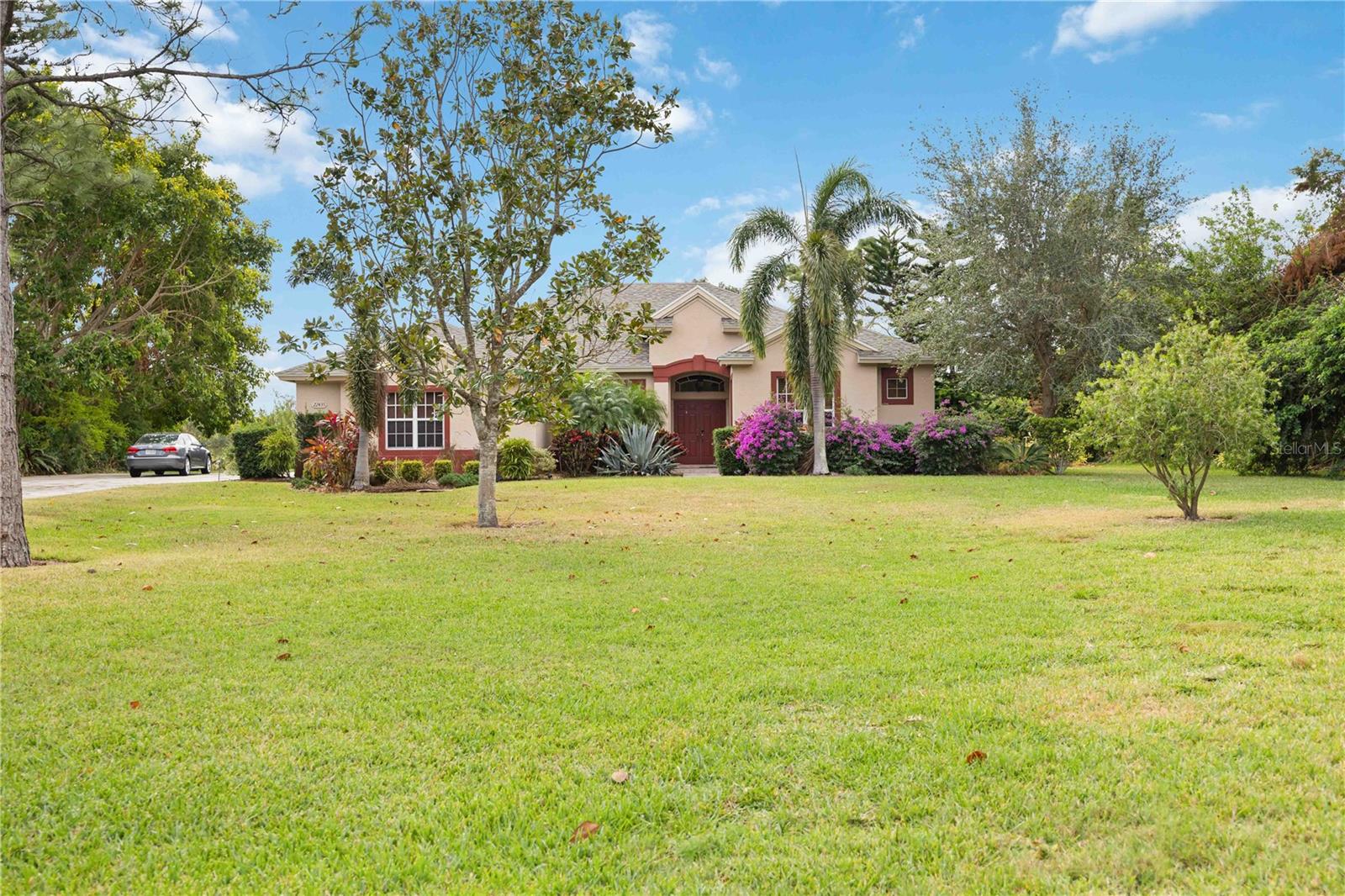22435 PANTHER LOOP, BRADENTON, FL, 34202