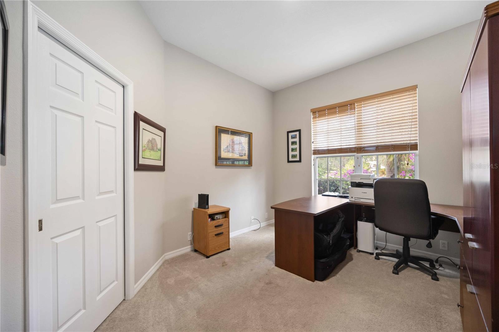 22435 PANTHER LOOP, BRADENTON, FL, 34202