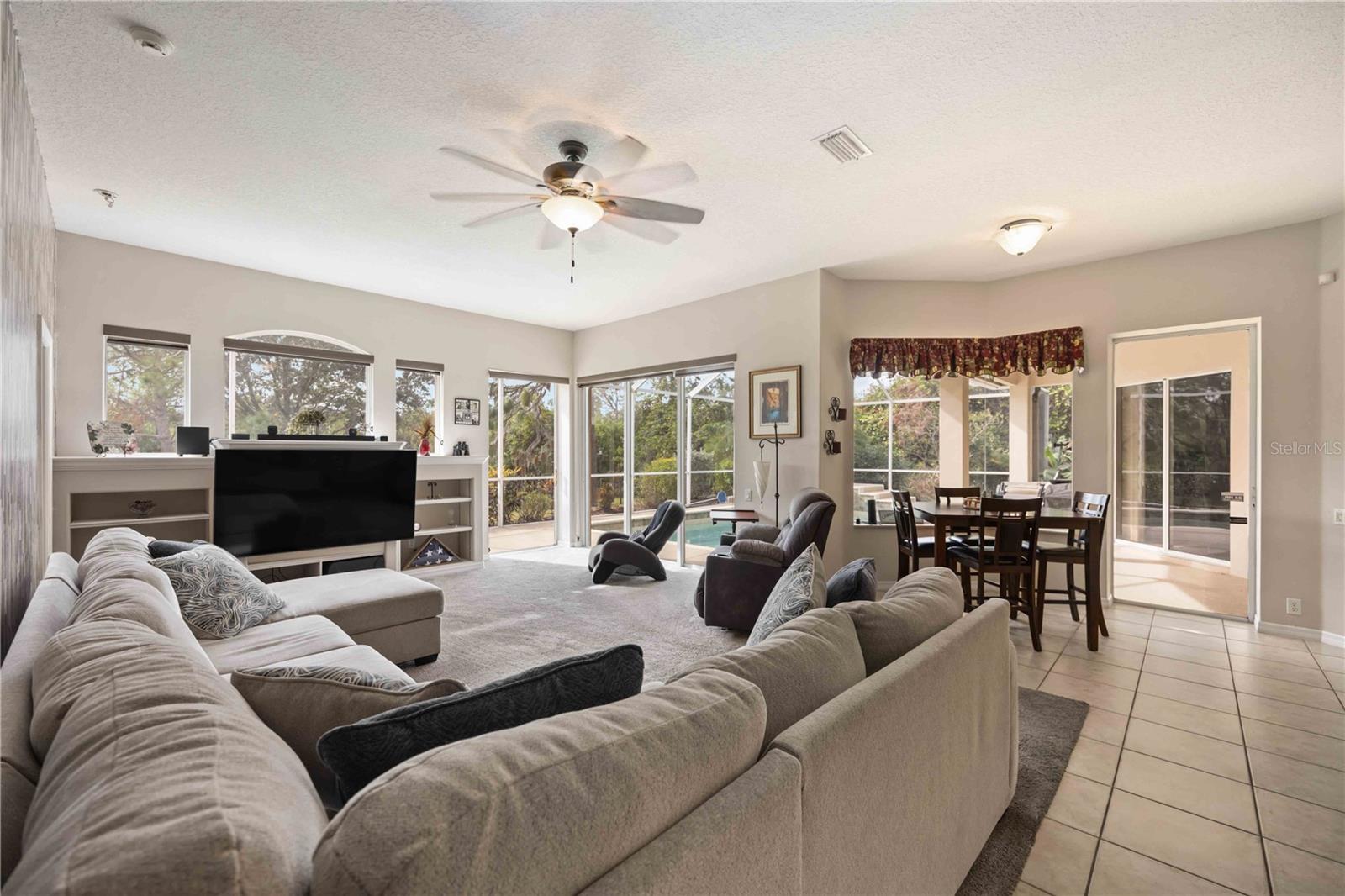 22435 PANTHER LOOP, BRADENTON, FL, 34202