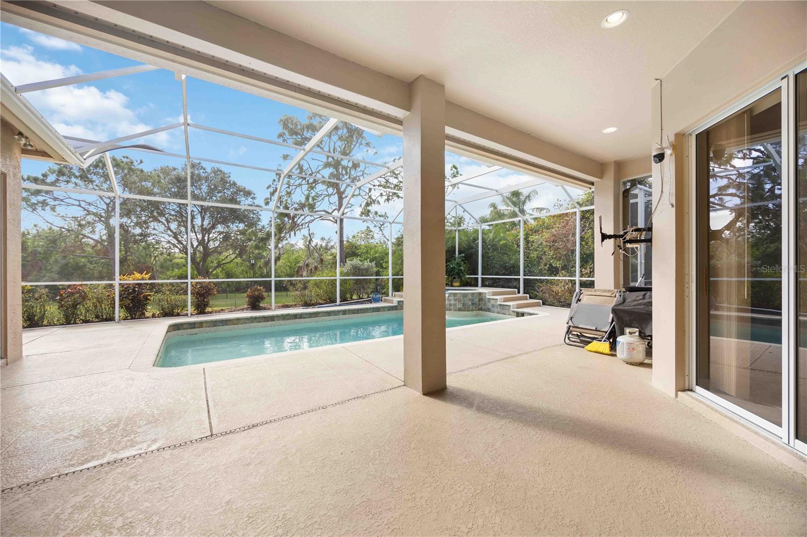 22435 PANTHER LOOP, BRADENTON, FL, 34202