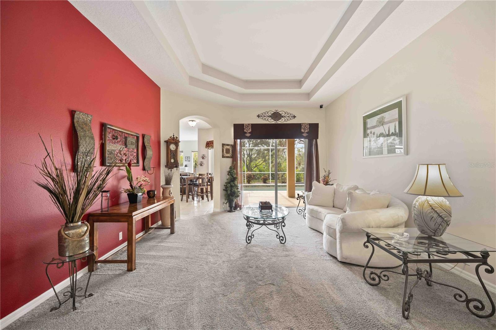 22435 PANTHER LOOP, BRADENTON, FL, 34202