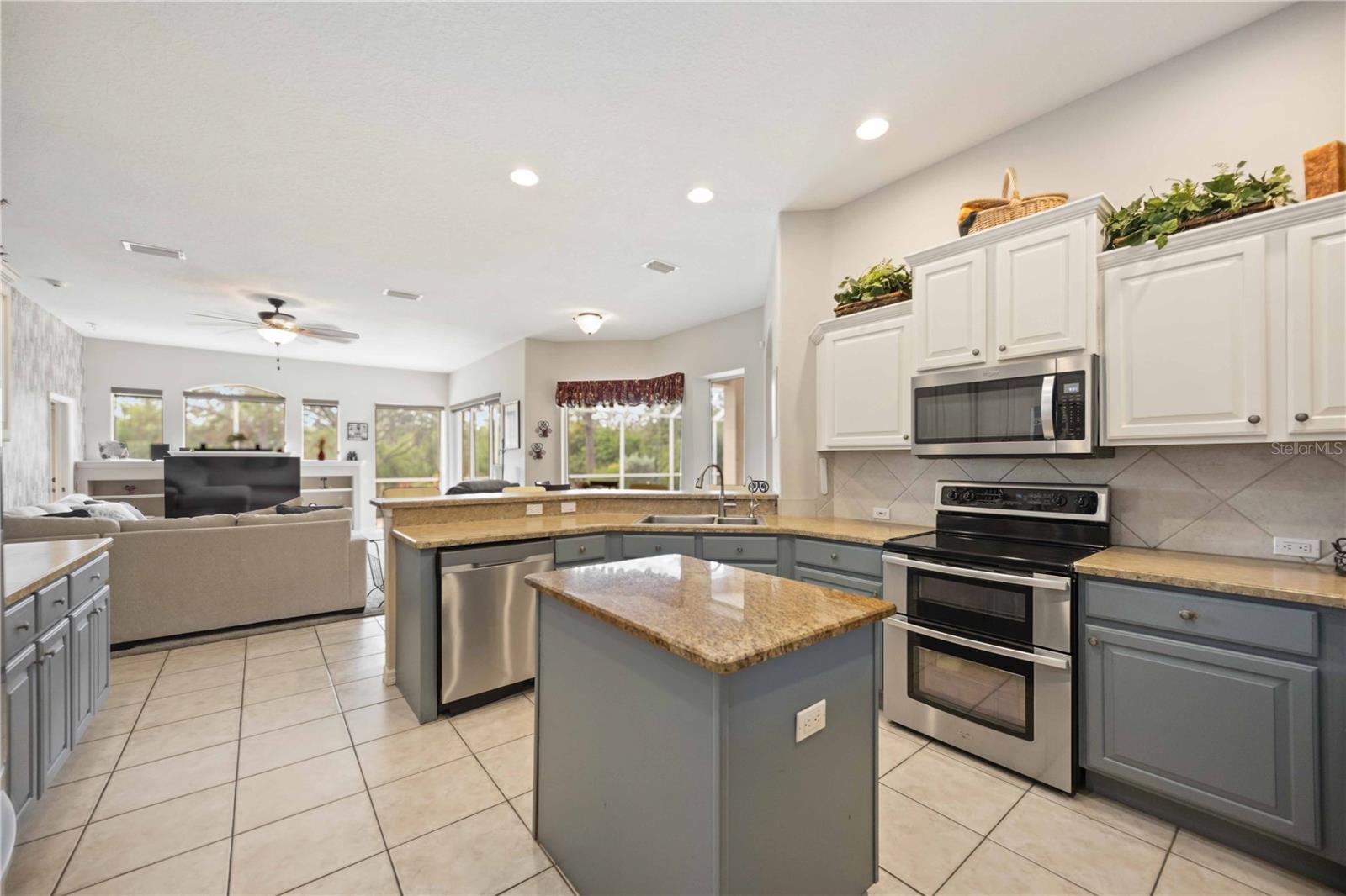 22435 PANTHER LOOP, BRADENTON, FL, 34202
