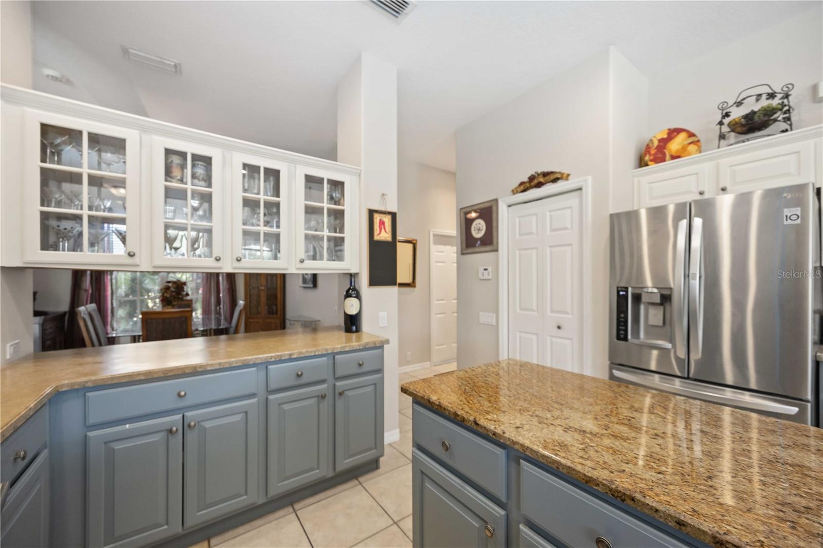 22435 PANTHER LOOP, BRADENTON, FL, 34202