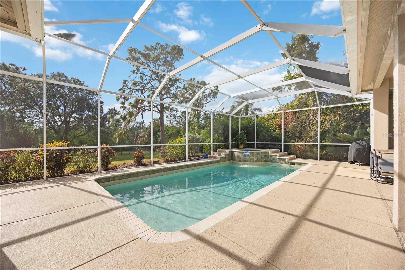 22435 PANTHER LOOP, BRADENTON, FL, 34202