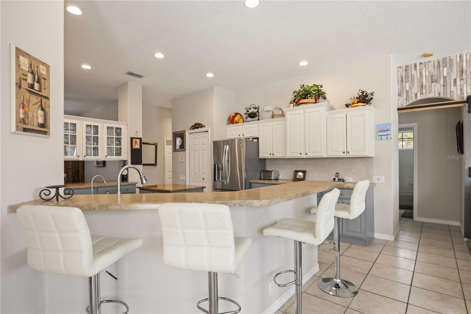 22435 PANTHER LOOP, BRADENTON, FL, 34202