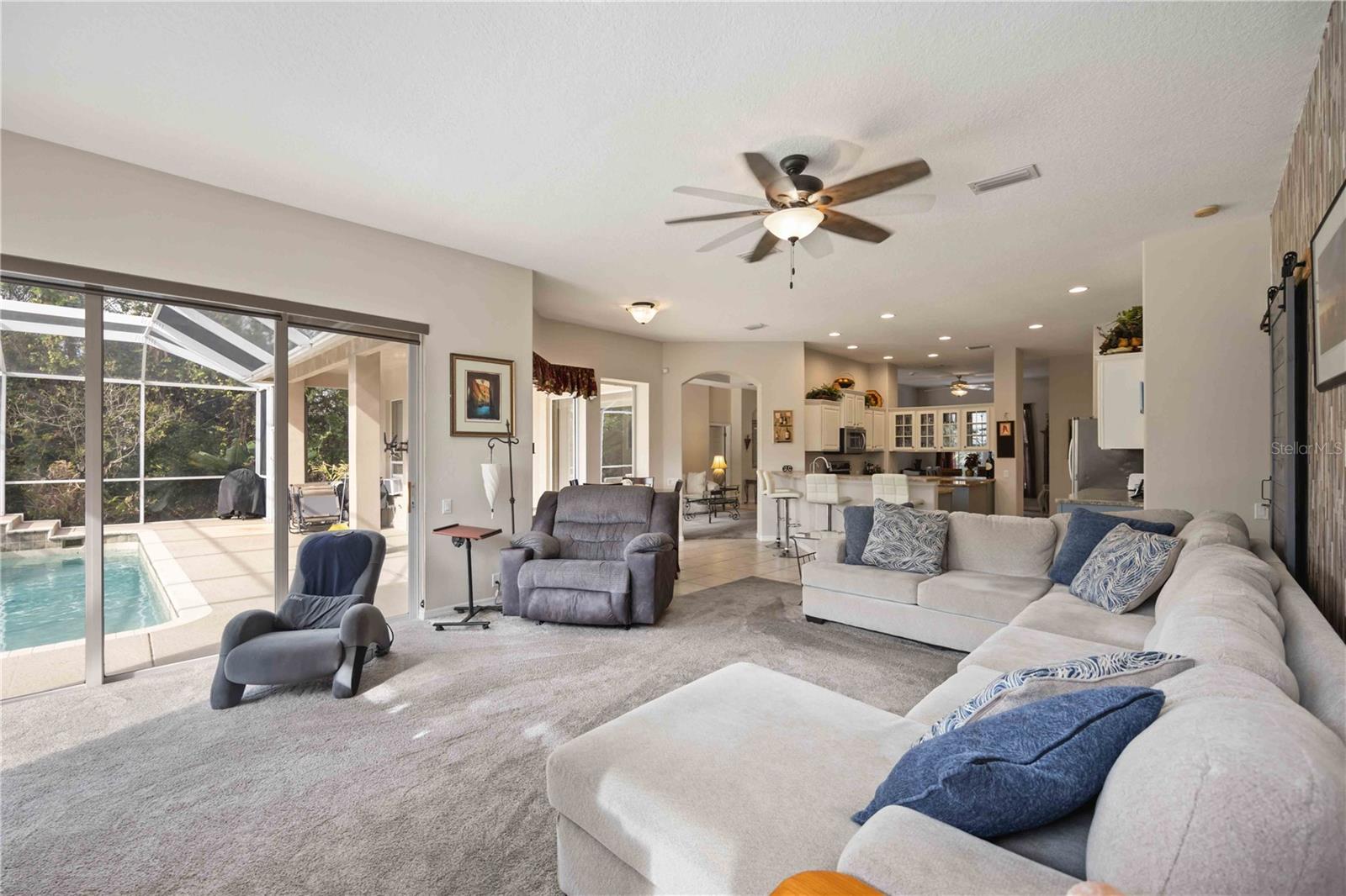 22435 PANTHER LOOP, BRADENTON, FL, 34202