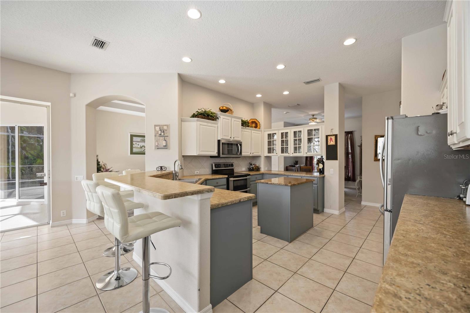 22435 PANTHER LOOP, BRADENTON, FL, 34202