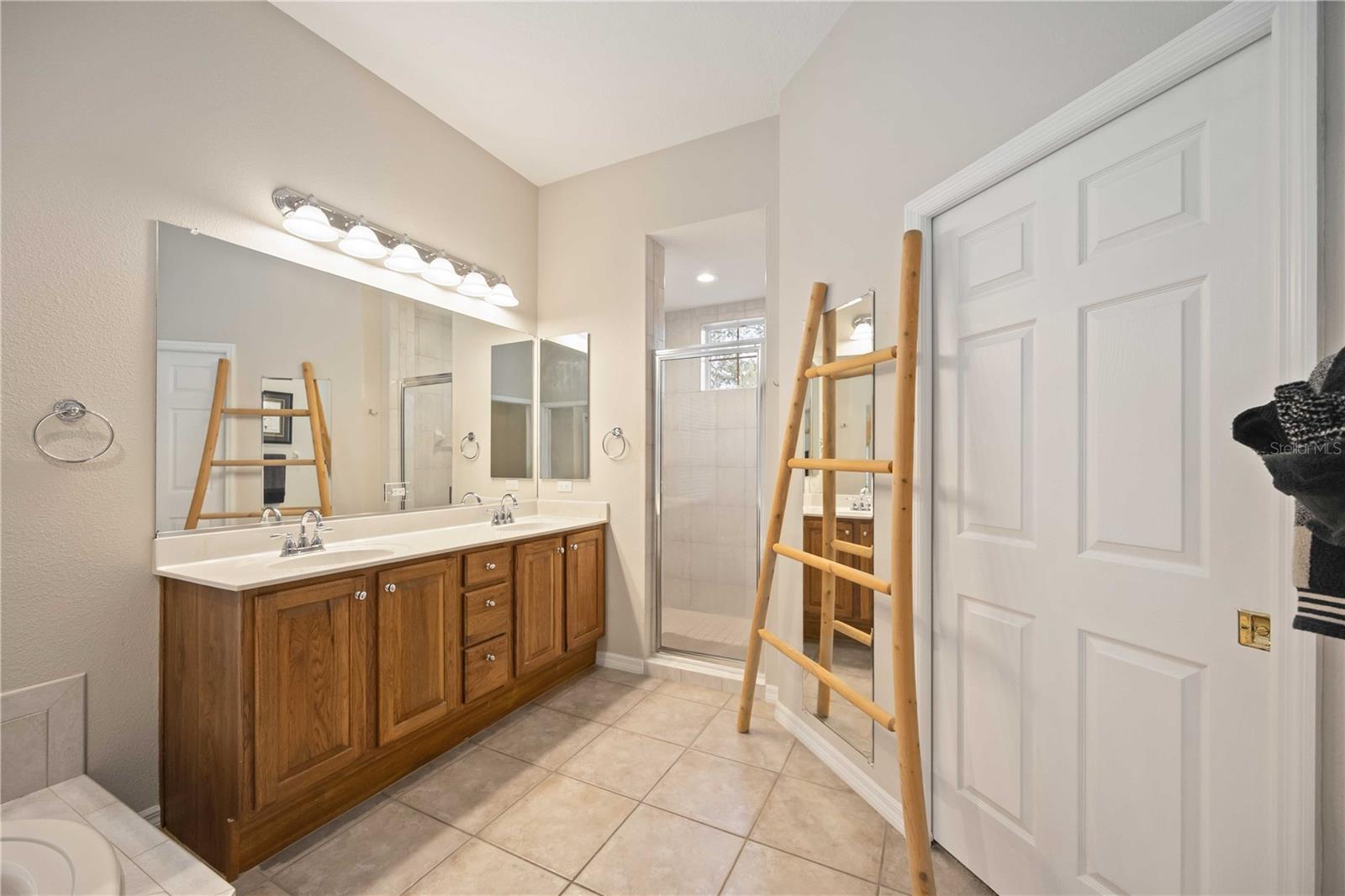22435 PANTHER LOOP, BRADENTON, FL, 34202