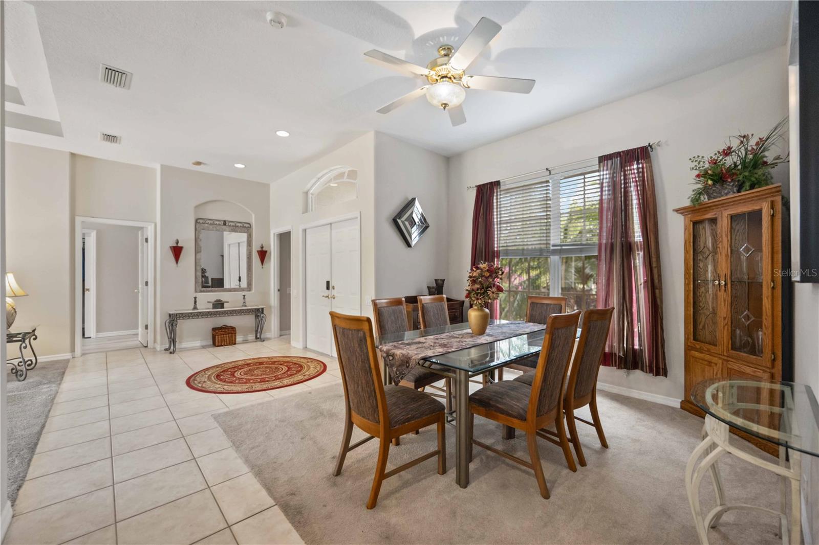 22435 PANTHER LOOP, BRADENTON, FL, 34202