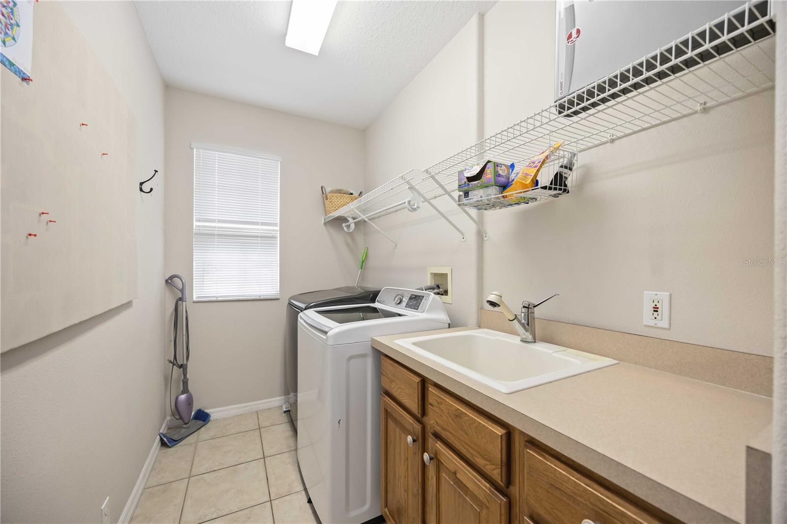 22435 PANTHER LOOP, BRADENTON, FL, 34202
