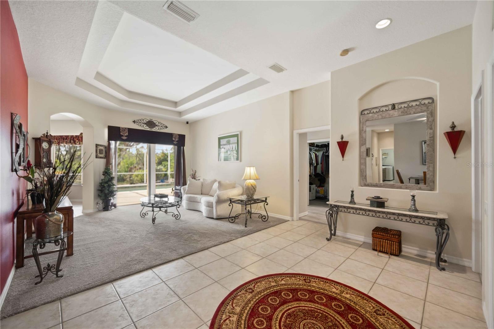 22435 PANTHER LOOP, BRADENTON, FL, 34202
