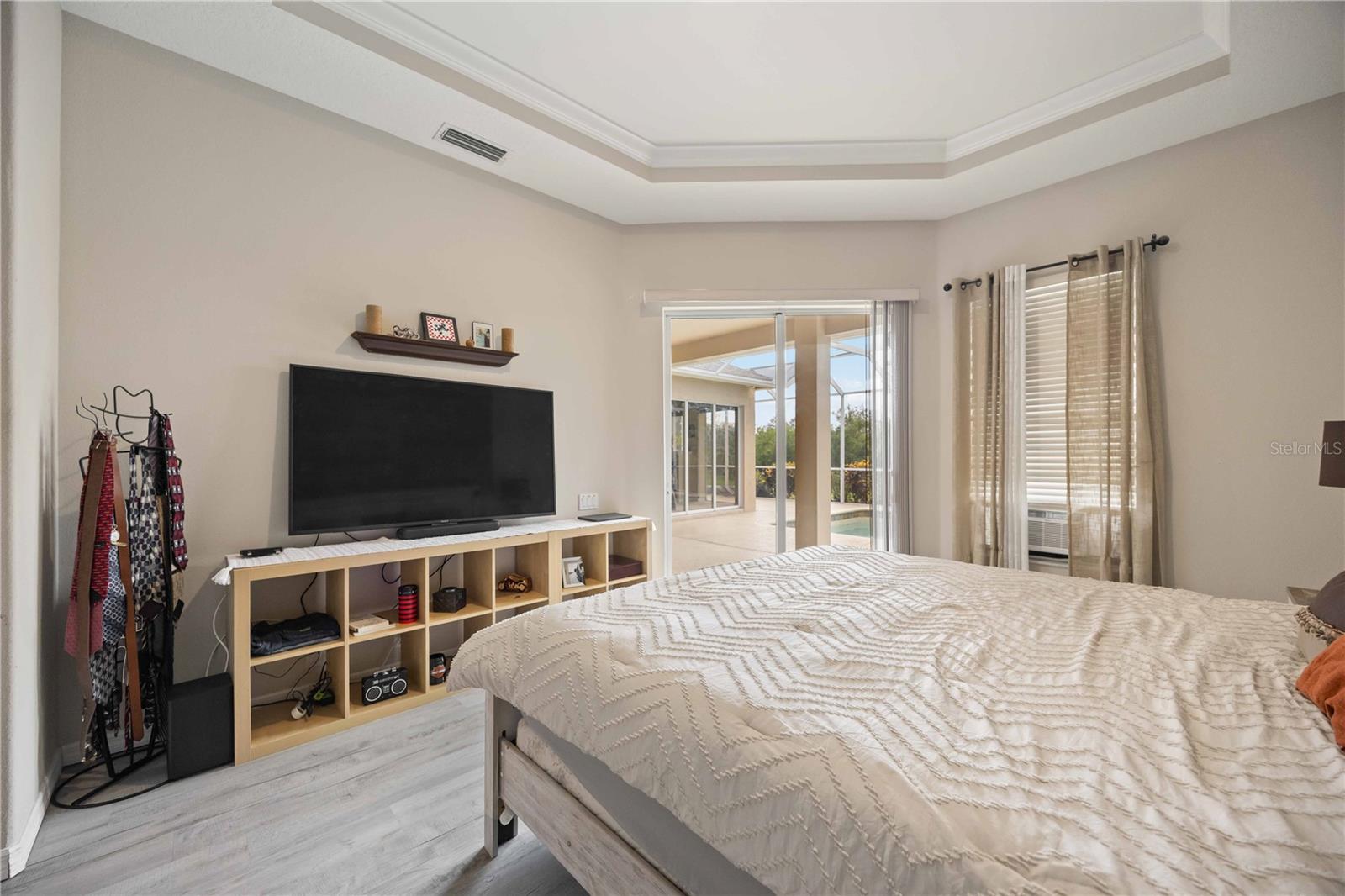 22435 PANTHER LOOP, BRADENTON, FL, 34202