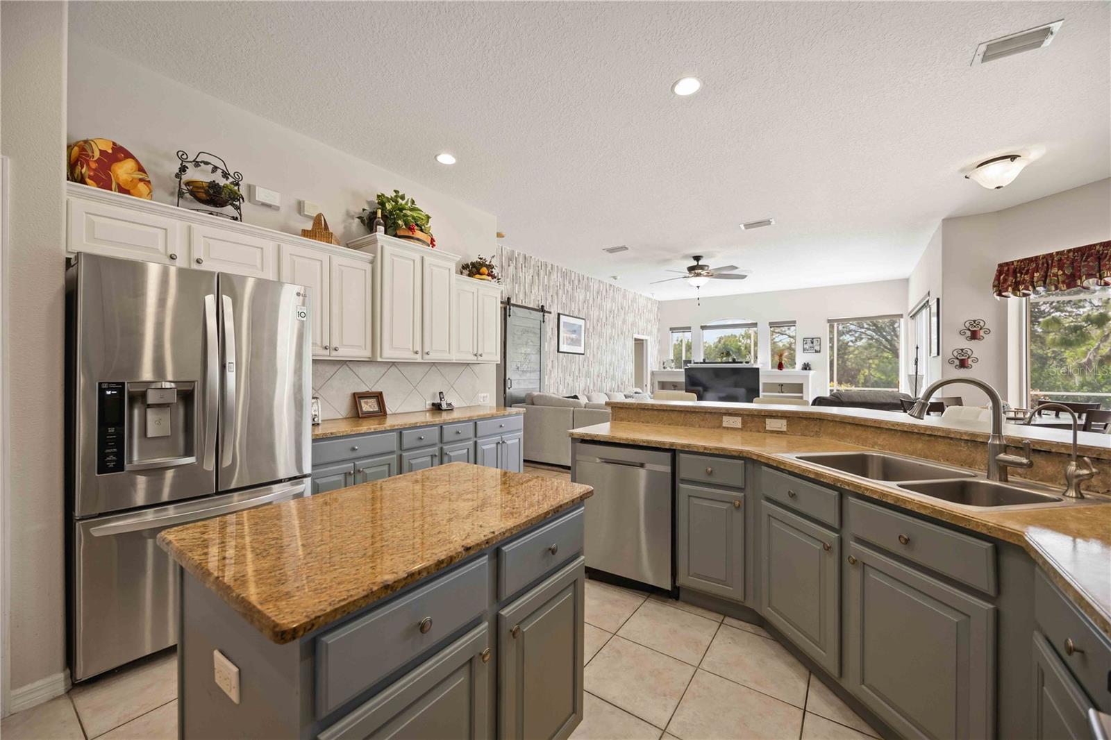 22435 PANTHER LOOP, BRADENTON, FL, 34202