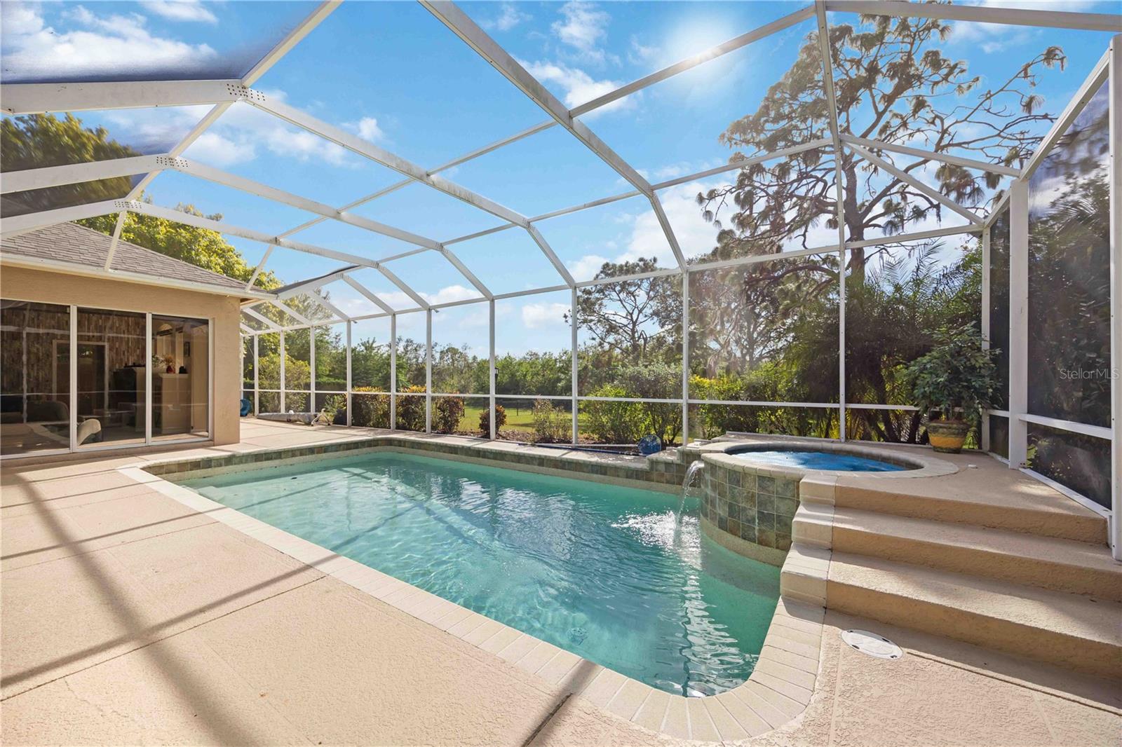 22435 PANTHER LOOP, BRADENTON, FL, 34202