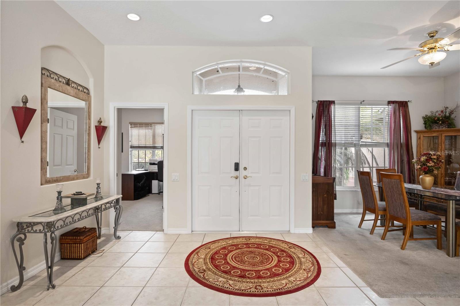 22435 PANTHER LOOP, BRADENTON, FL, 34202
