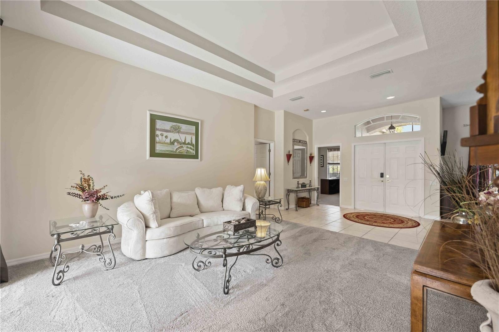 22435 PANTHER LOOP, BRADENTON, FL, 34202