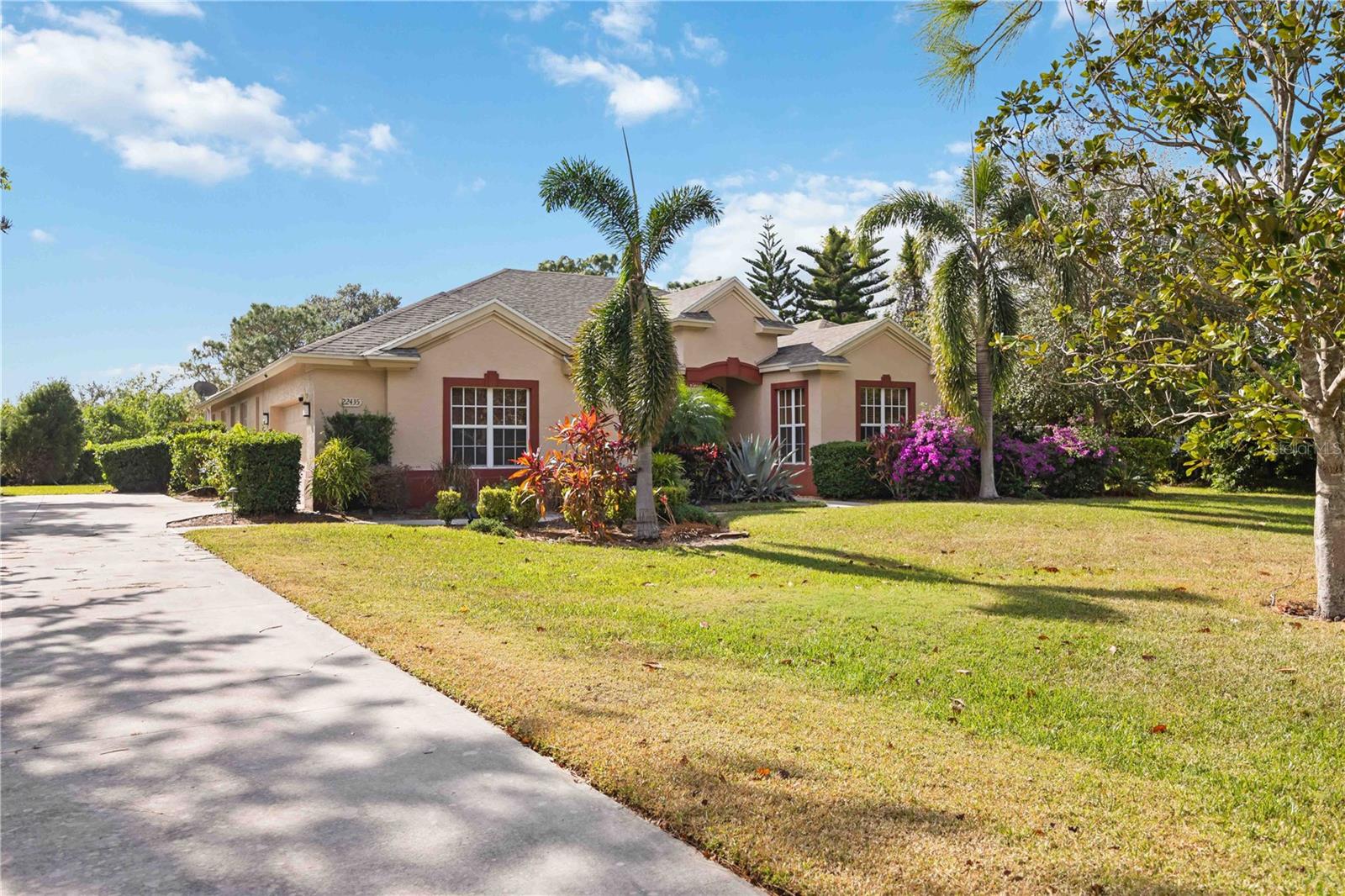 22435 PANTHER LOOP, BRADENTON, FL, 34202