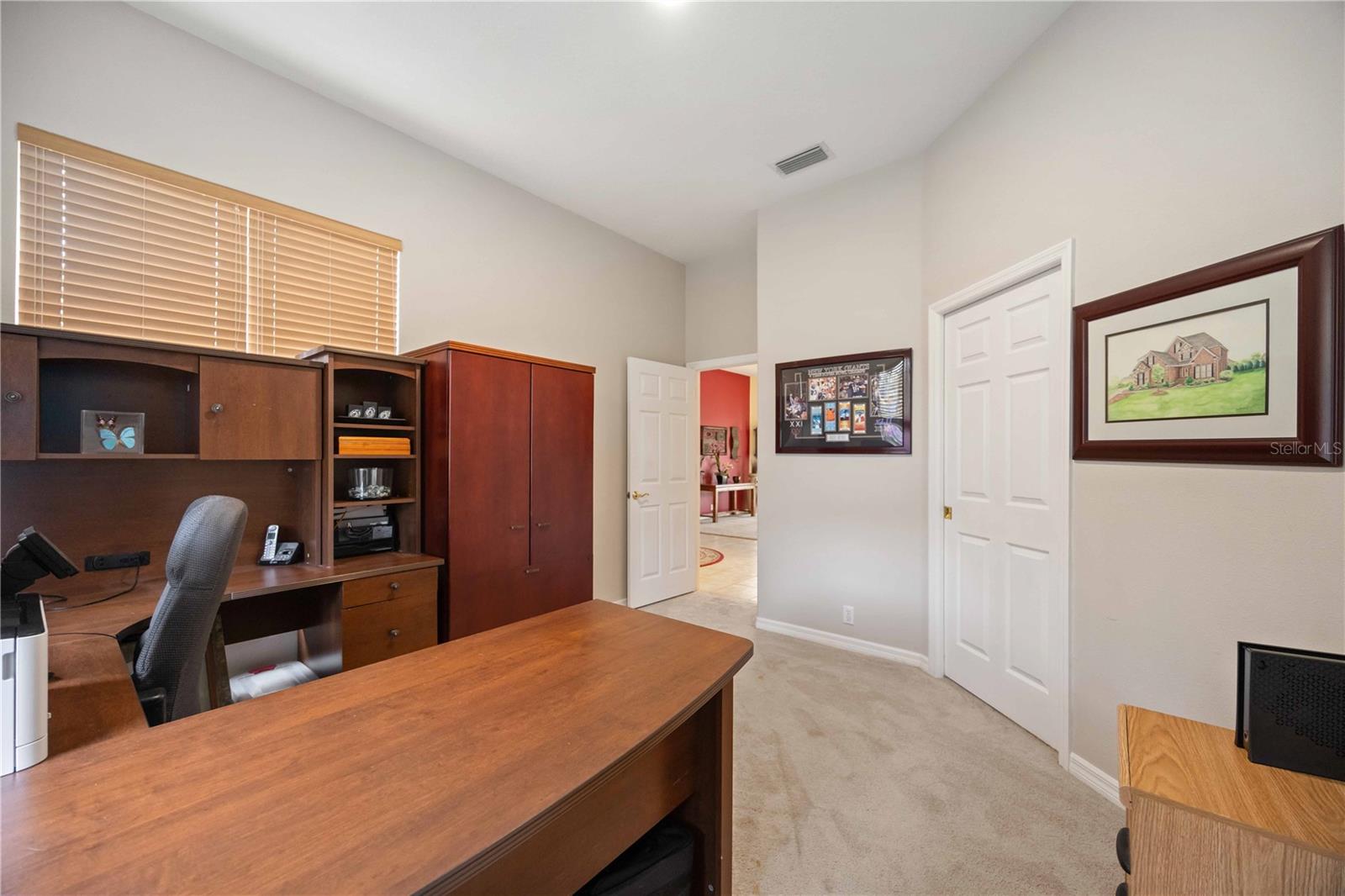 22435 PANTHER LOOP, BRADENTON, FL, 34202
