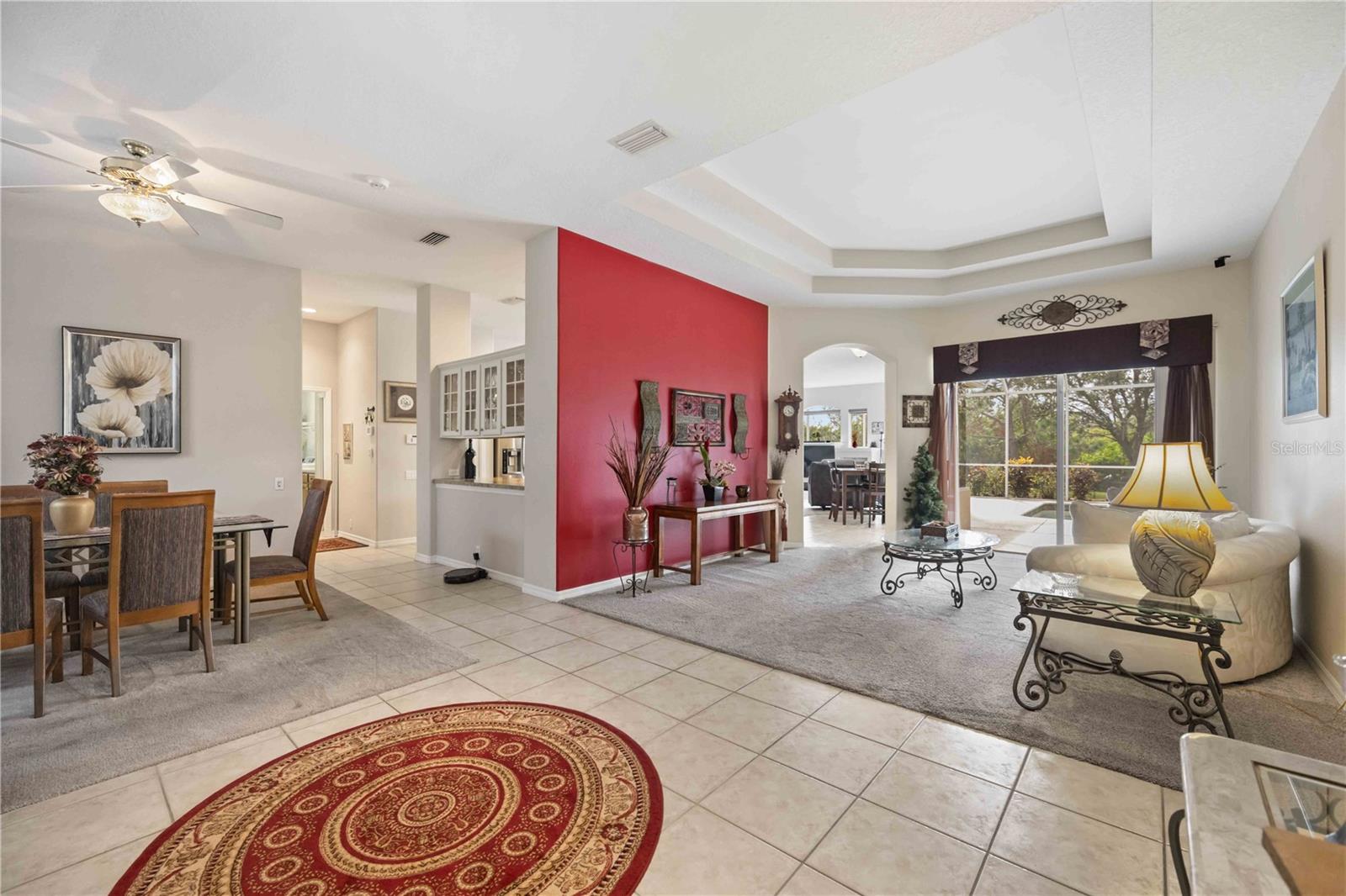 22435 PANTHER LOOP, BRADENTON, FL, 34202