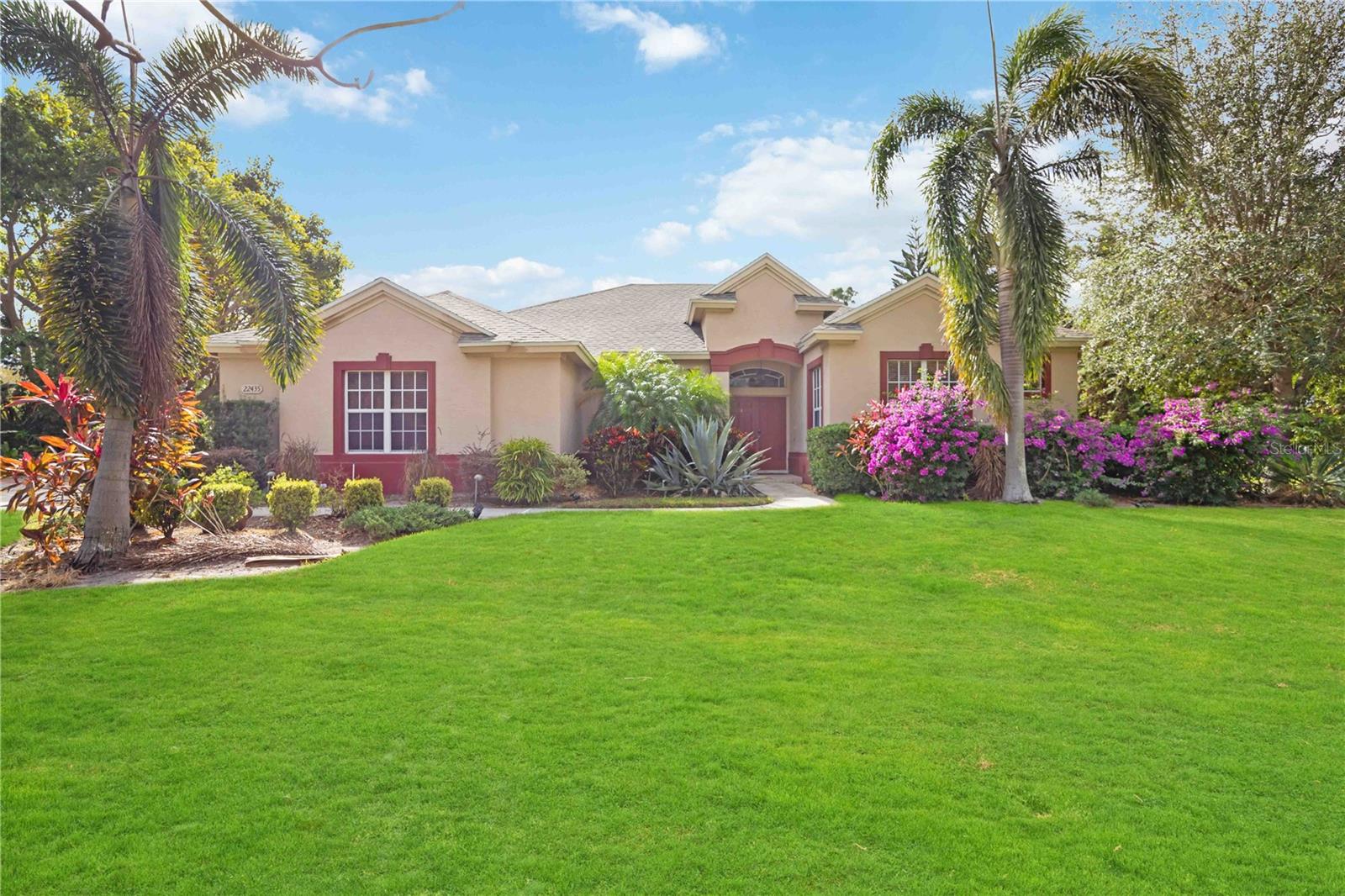 22435 PANTHER LOOP, BRADENTON, FL, 34202