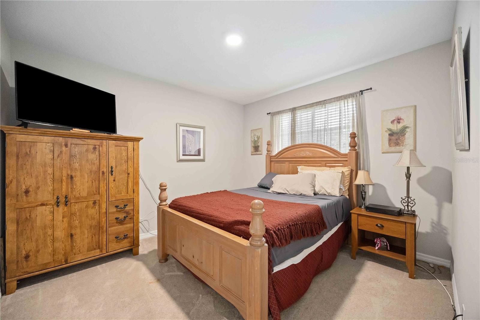 22435 PANTHER LOOP, BRADENTON, FL, 34202