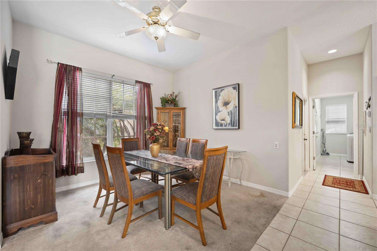 22435 PANTHER LOOP, BRADENTON, FL, 34202