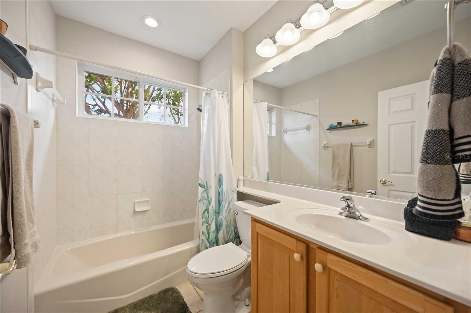 22435 PANTHER LOOP, BRADENTON, FL, 34202