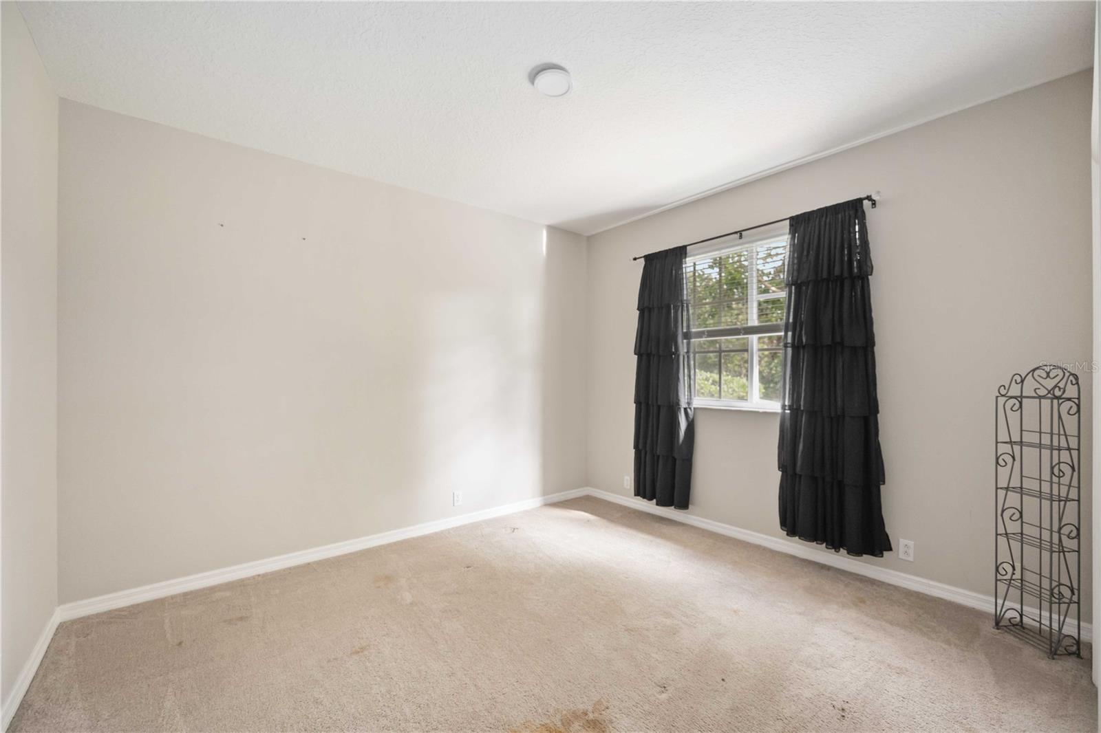 22435 PANTHER LOOP, BRADENTON, FL, 34202