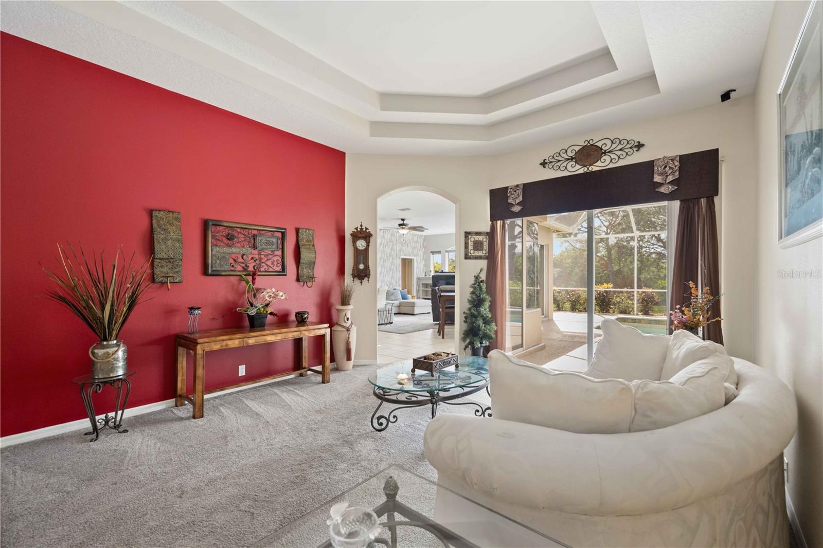 22435 PANTHER LOOP, BRADENTON, FL, 34202