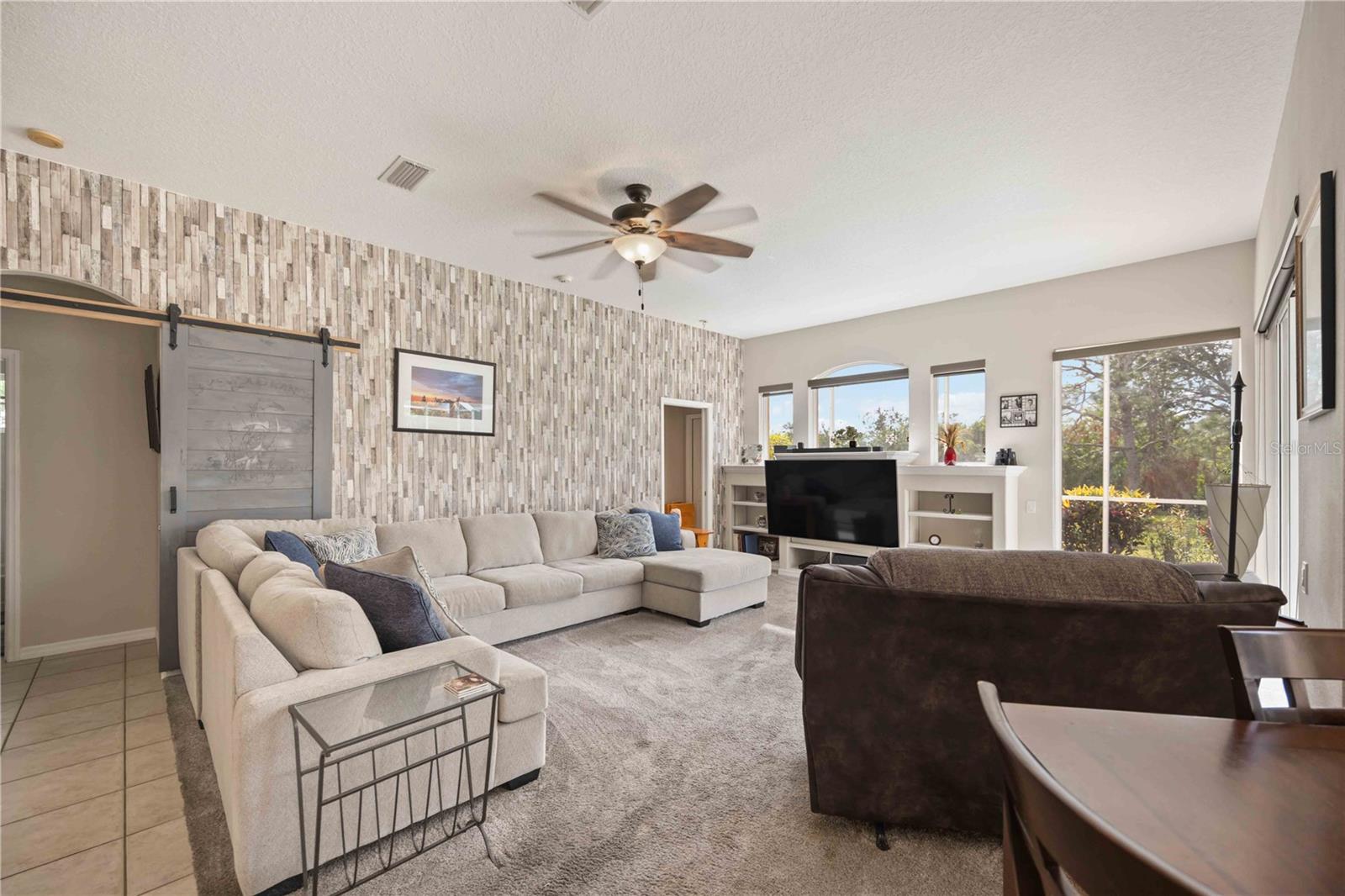 22435 PANTHER LOOP, BRADENTON, FL, 34202