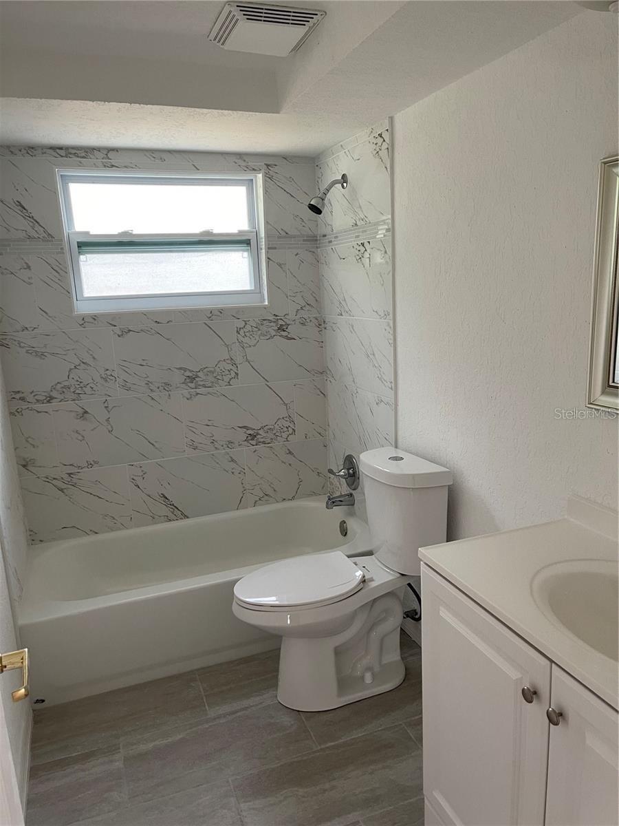 5053 CAPE COD DR, HOLIDAY, FL, 34690