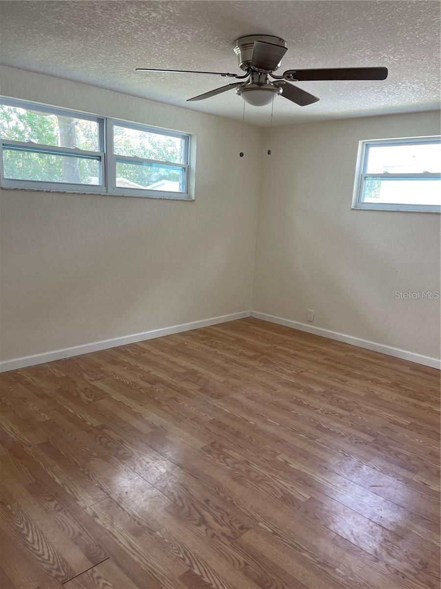 5053 CAPE COD DR, HOLIDAY, FL, 34690