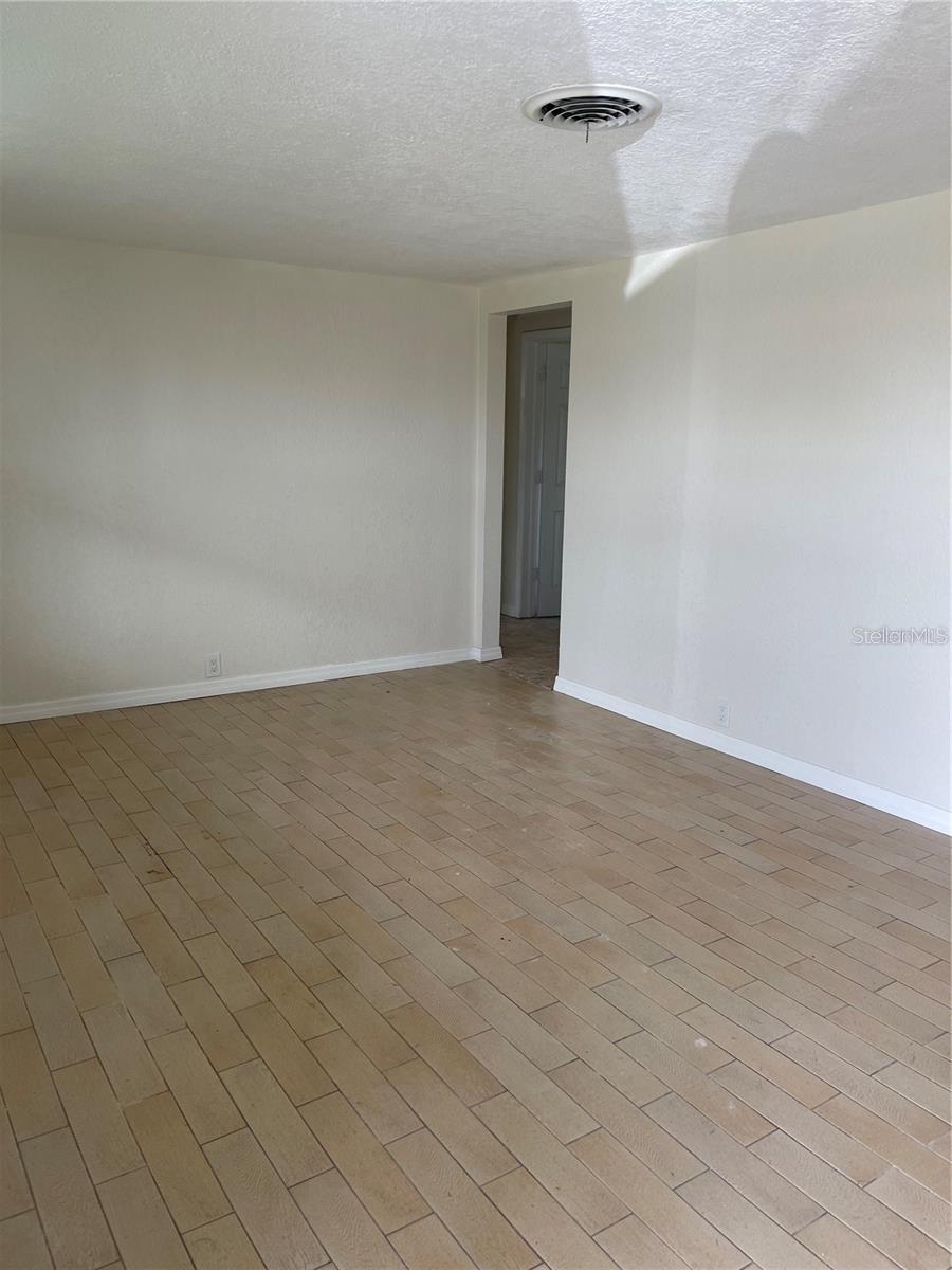 5053 CAPE COD DR, HOLIDAY, FL, 34690