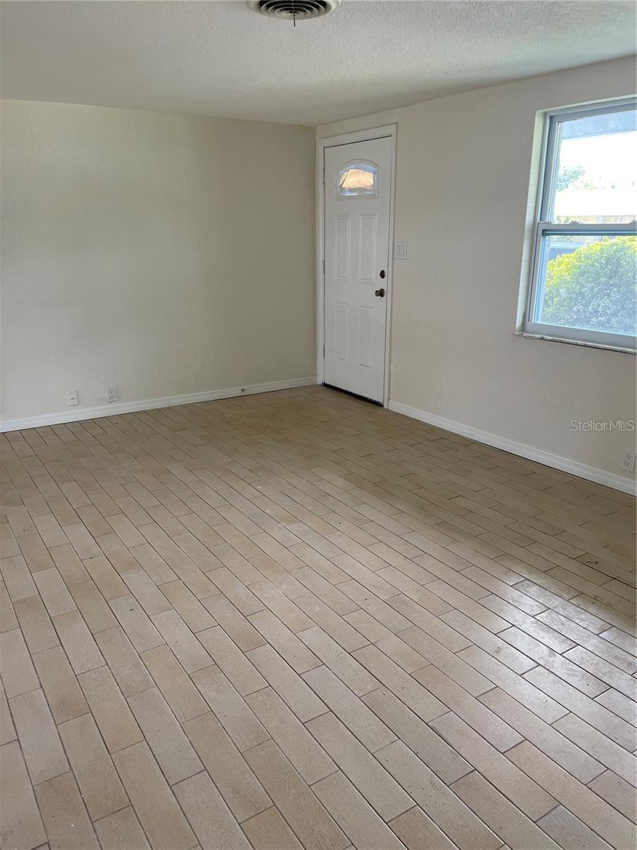 5053 CAPE COD DR, HOLIDAY, FL, 34690