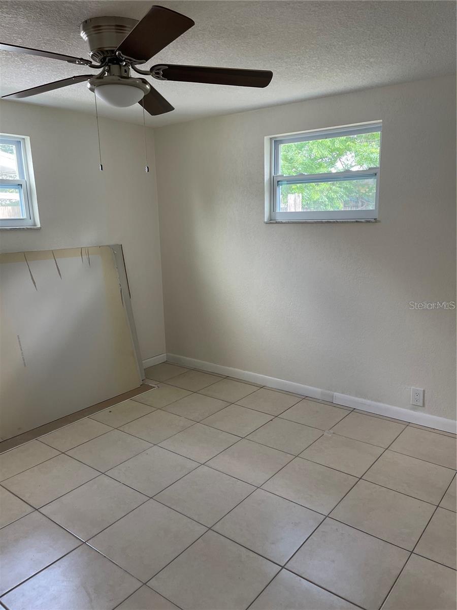 5053 CAPE COD DR, HOLIDAY, FL, 34690