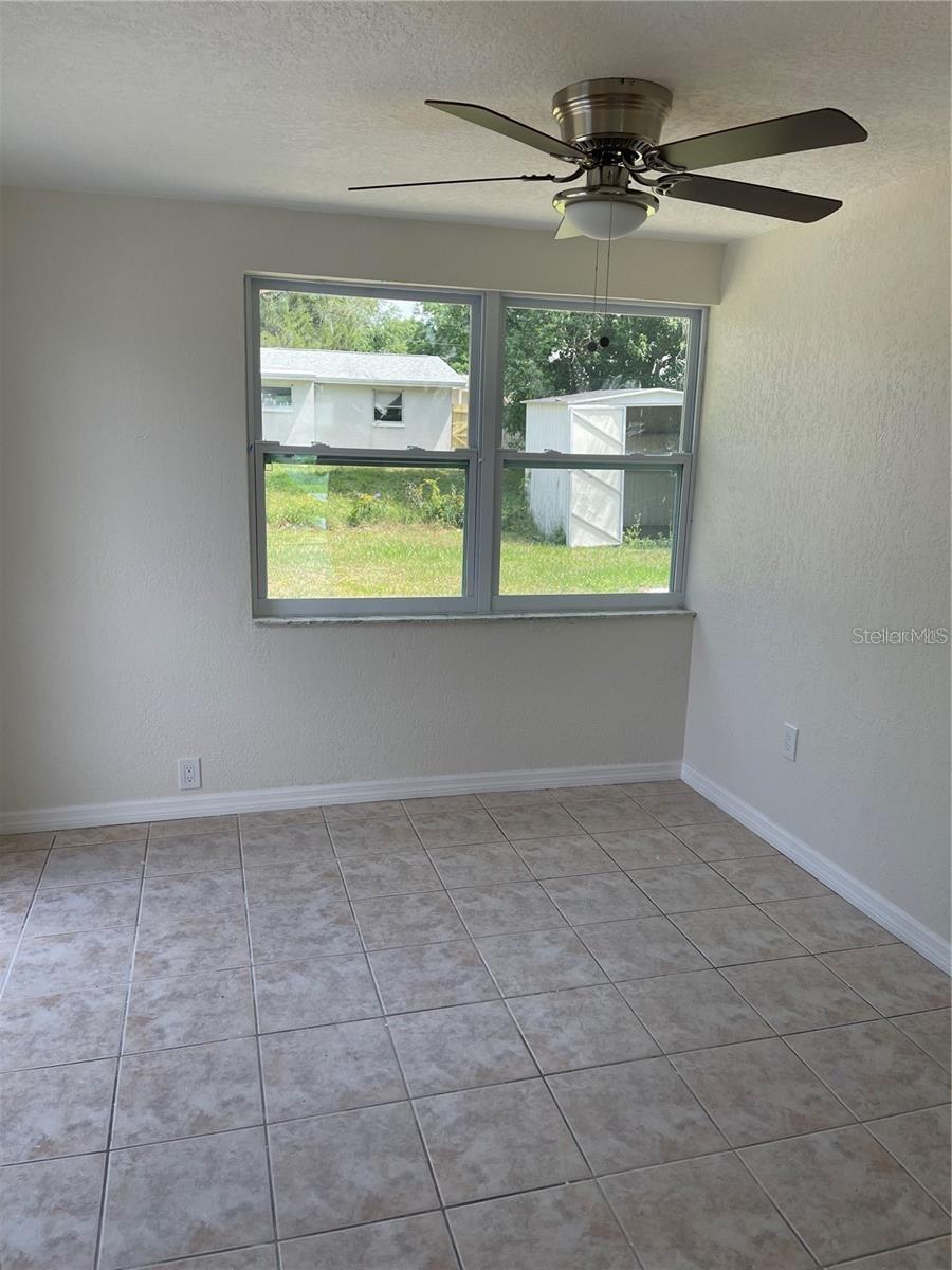 5053 CAPE COD DR, HOLIDAY, FL, 34690