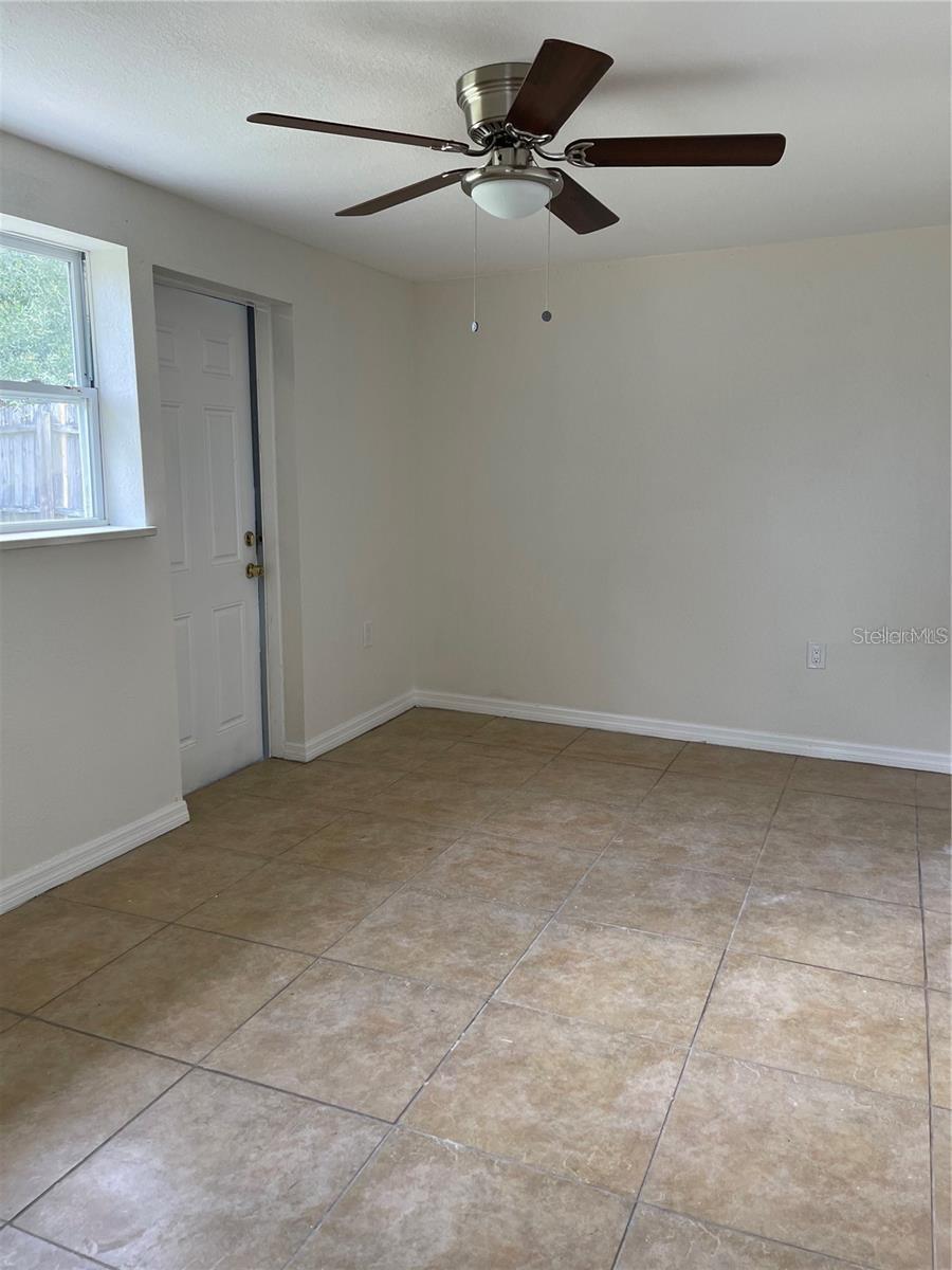 5053 CAPE COD DR, HOLIDAY, FL, 34690