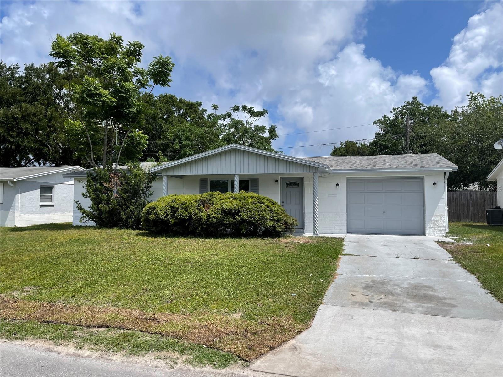 5053 CAPE COD DR, HOLIDAY, FL, 34690