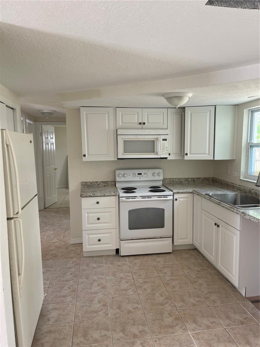 5053 CAPE COD DR, HOLIDAY, FL, 34690