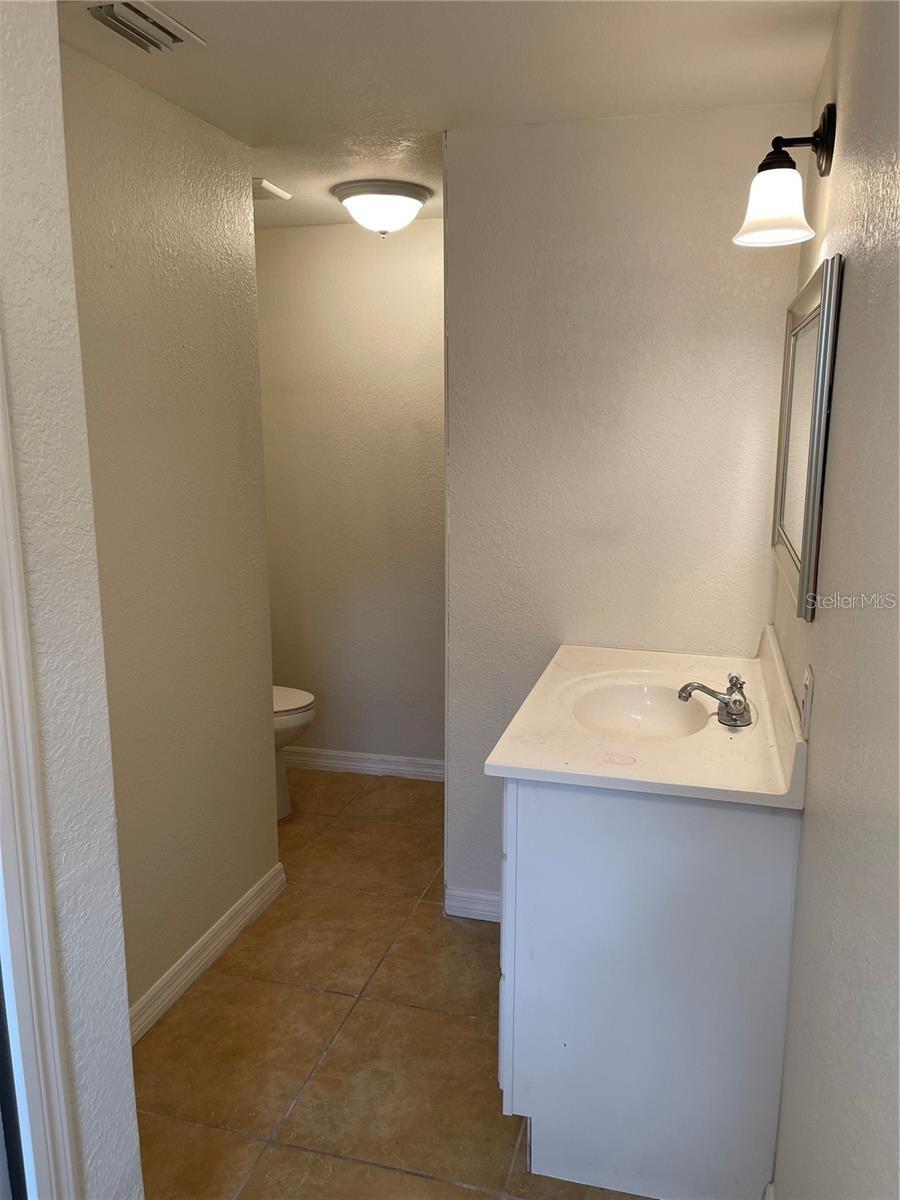 5053 CAPE COD DR, HOLIDAY, FL, 34690