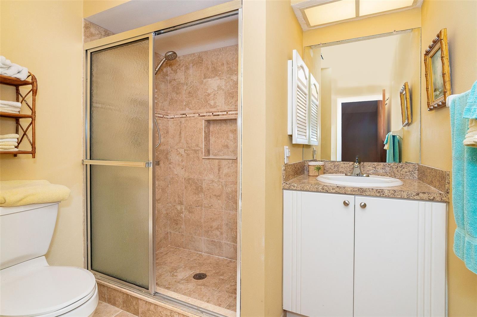 10 QUAILS RUN BLVD #12, ENGLEWOOD, FL, 34223